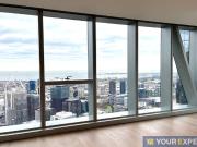 Luxury apartment with a stunning view PLUS a car park... Luxury apartment with a stunning view PLUS a car park...