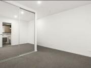 Luxury Apartment with A View!