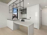 Luxury Apartment with A View!