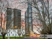 LUXURY APARTMENT WITH ALL THE AMENITIES