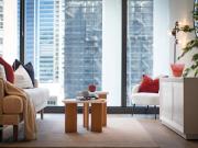 Luxury Apartment with Breathtaking Views