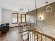 Luxury apartment with Garden in Berlin City, Berlin...