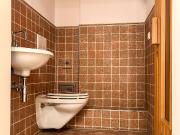 Luxury apartment with Sauna in Blankenese Hamburg