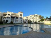 Luxury apartment with swimming pool face to beach in...