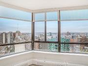 Luxury Apartments at The Carlisle in Downtown Ottawa!...