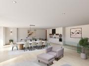 Luxury Apartments Available Along the Glebe & Rideau Canal