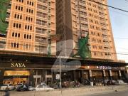 Luxury apartments available for sale main tipu sultan road