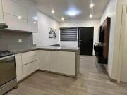 LUXURY APARTMENTS FOR RENT IN COL. CUAUHTÉMOC NORTE...