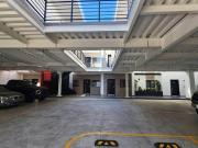 LUXURY APARTMENTS FOR RENT IN COL. CUAUHTÉMOC NORTE...