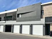 LUXURY APARTMENTS FOR RENT IN CUAUHTÉMOC NORTE