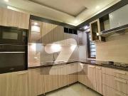 Luxury Apartments For Sale
