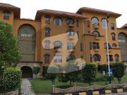 Luxury Apartments For Sale
