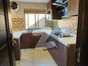 Luxury Apartments For Sale