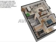 Luxury Apartments for Sale Near the Sea