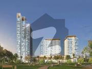 Luxury Apartments For Sale On Easy Installment Plan!