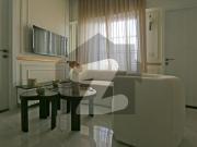 Luxury Apartments For Sale On Installments Globe...