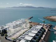 LUXURY APARTMENTS from $2,700,000