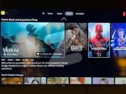 Luxury Apartments in a Premium Gated Community Ideal...