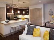 Luxury Apartments In Bahria Plot Villa Shop Flats DD 4 2...