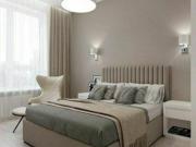 Luxury Apartments in Castle Hill ! Walk To Metro!