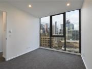 “Luxury apartments in Melbourne’s CBD”