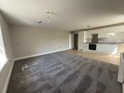 Luxury Apartments, Not to be missed! From £700 pcm
