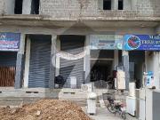 Luxury Apartments On Easy Installments