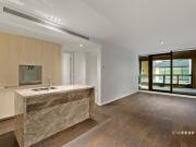 LUXURY APARTMENTS ON QUEENS ROAD MULTIPLE FLOORPLANS...