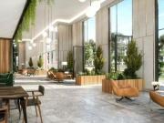 Luxury Apartments, St John´s, 1 Bedroom Apartment