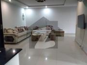 Luxury apartmetn for rent civic centre bahria town phase...