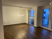 LUXURY APPARTMENT FOR RENT Böblingen !