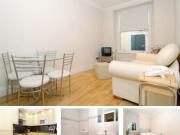 Luxury appartment for rent in Bayswater