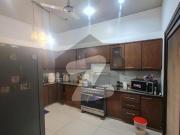 Luxury Architect Designed Villa For Rent DHA Phase 8