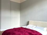 Luxury Architects Apartm Kudamm side street, Berlin...