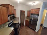 Luxury Aspen Hills SW Home for Rent Available Immediately