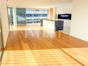 Luxury Atlantic View Apartamento com 3 quartos e 2...