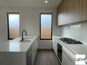 Luxury Awaits in Clyde North's Newest Gem