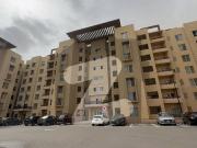 Luxury Bahria 3 Bed Apartments Precinct19 Near Main Gate