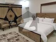 Luxury banglow available on rent at vip location of KDA...