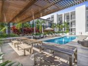 Luxury Bayside Sky Home – Fully Furnished SHORT TERM...