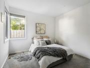 Luxury Bayview Living on the Esplanade