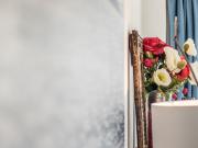 Luxury Beach Experience in Lisbon w/ Swimming Pool