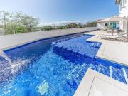 Luxury Beach House for Daily Rental ? Private Pool, Rooftop