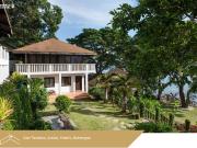 Luxury Beach House for Sale in Anilao Proper, Mabini,...