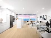 LUXURY BEACHFRONT APARTMENT WITH BREATHTAKING OCEAN VIEWS!