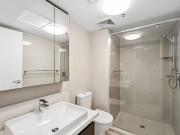 Luxury Beachfront Apartment with Uninterrupted Ocean...