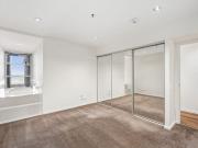 Luxury Beachfront Apartment with Uninterrupted Ocean...