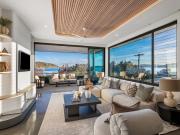 4 BEACHSIDE BEAUTIES !