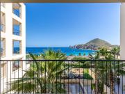 ️ Luxury Beachfront Condo en Médano Beach | 1 Homes Cabo...
