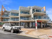 Luxury Beachfront Living Made Effortless!